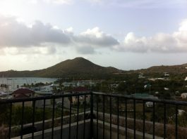 BVI Blog Day 3
