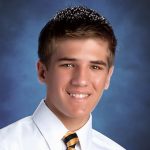 avatar for Riley Wilkins '17