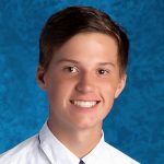 avatar for Jake Hubbell '18