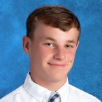 avatar for Will Piot '19