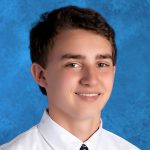 avatar for Robby Freimuth '19