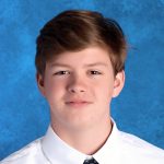 avatar for Charlie Cole '19